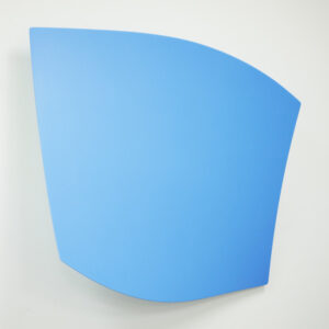 torqued-series-2017_006