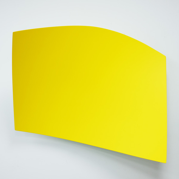 torqued-series-2017_007