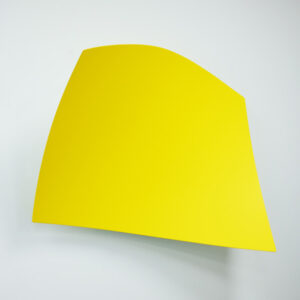 torqued-series-2017_008