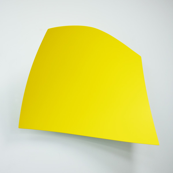 torqued-series-2017_008