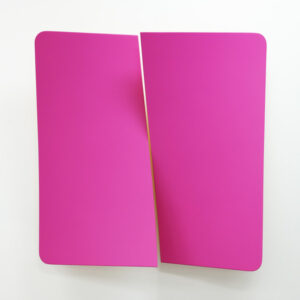 torqued-series-2017_009