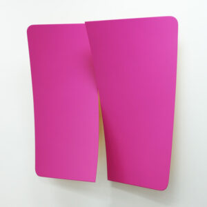 torqued-series-2017_010