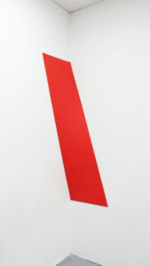 torqued-series-2017_011