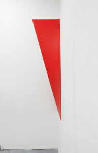 torqued-series-2017_012