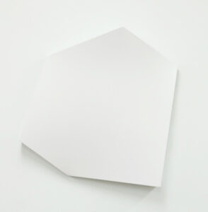 torqued-series-2017_013