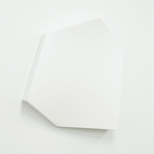 torqued-series-2017_014