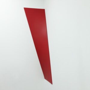 torqued-series-2017_016