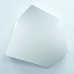 torqued-series-2017_017