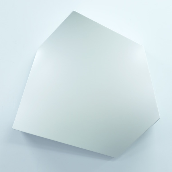 torqued-series-2017_017