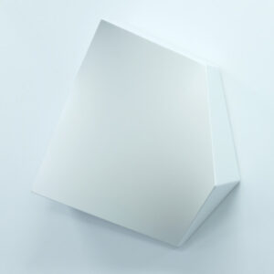 torqued-series-2017_018