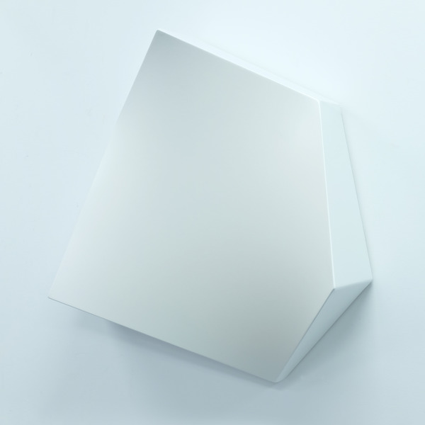 torqued-series-2017_018