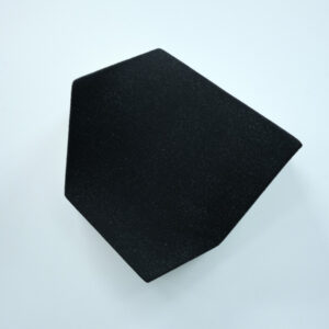 torqued-series-2017_019