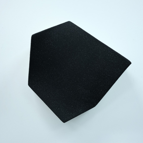 torqued-series-2017_019