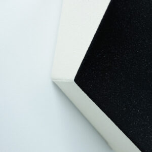 torqued-series-2017_020