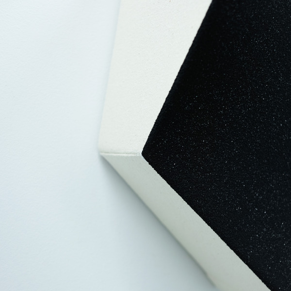 torqued-series-2017_020