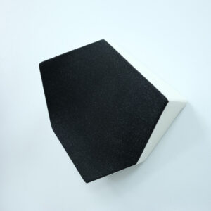 torqued-series-2017_021