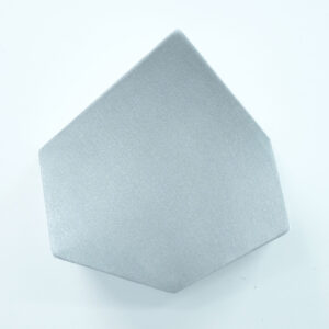 torqued-series-2017_022