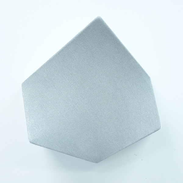 torqued-series-2017_022