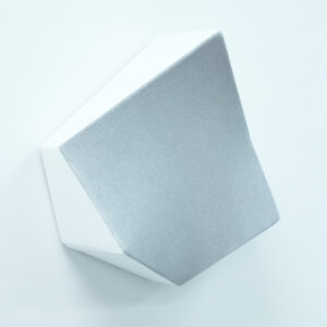 torqued-series-2017_023