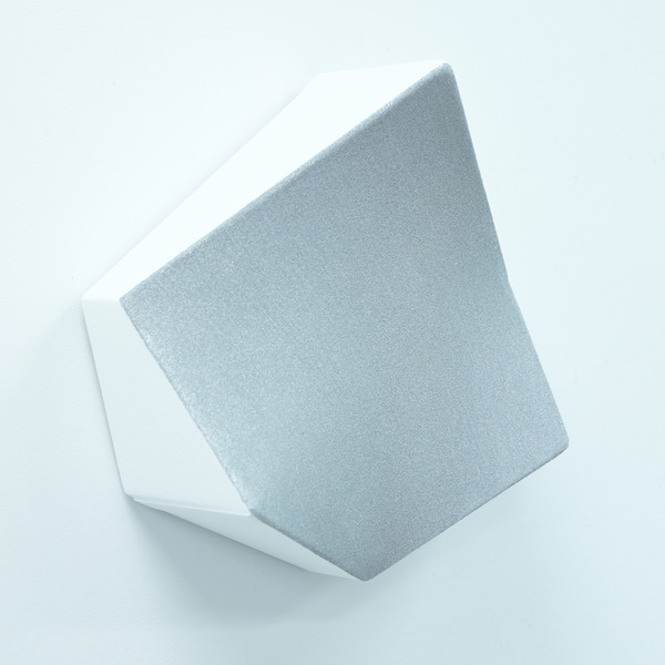 torqued-series-2017_023