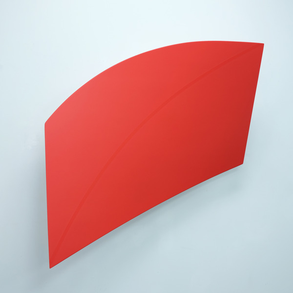 torqued-series-2017_024