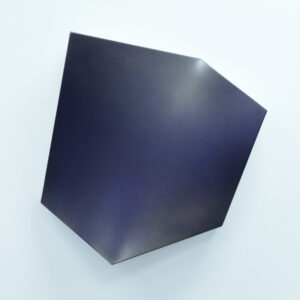 torqued-series-2017_026