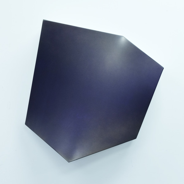 torqued-series-2017_026