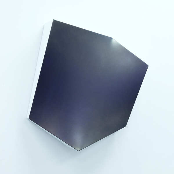 torqued-series-2017_027