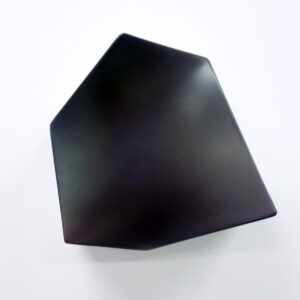 torqued-series-2017_028