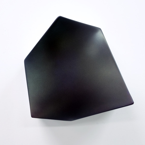 torqued-series-2017_028