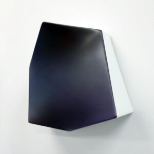 torqued-series-2017_029