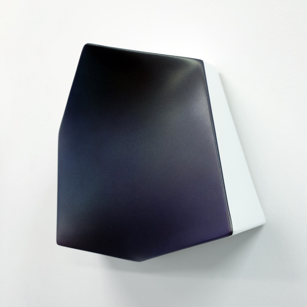 torqued-series-2017_029