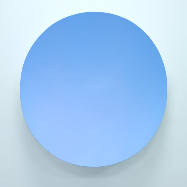 torqued-series-2017_030