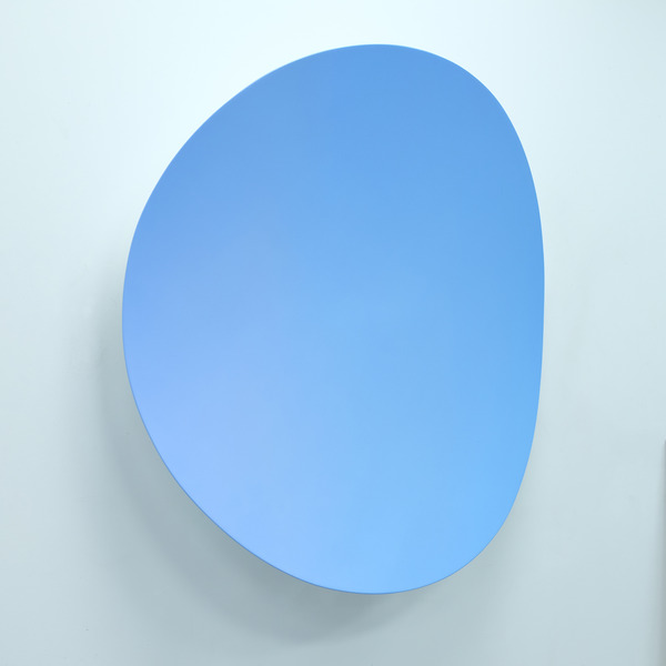 torqued-series-2017_031