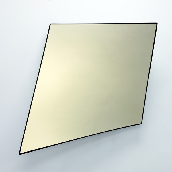 torqued-series-2017_032