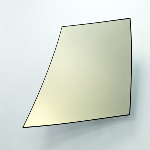 torqued-series-2017_033