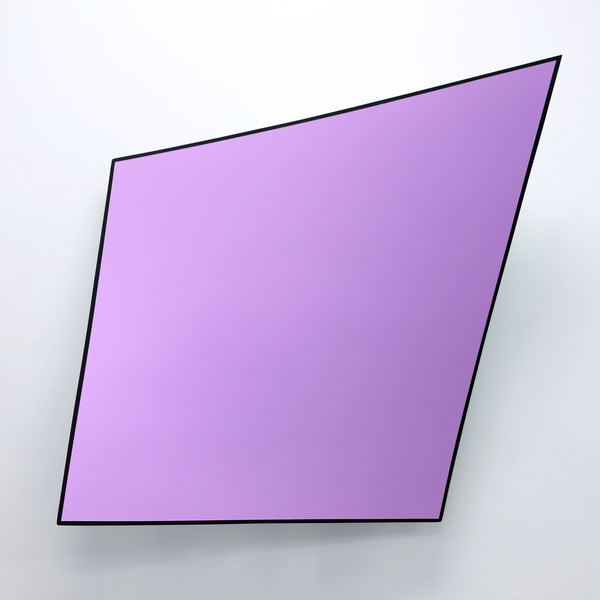 torqued-series-2017_034