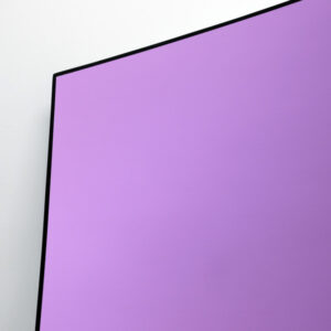 torqued-series-2017_035