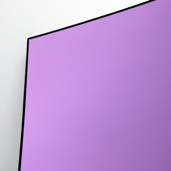 torqued-series-2017_035