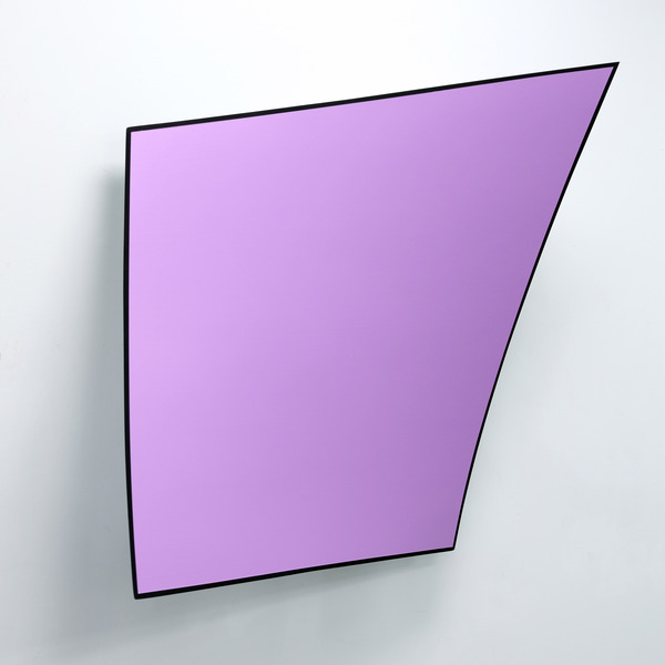 torqued-series-2017_036