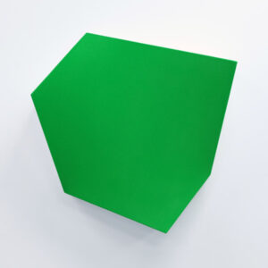 torqued-series-2017_037