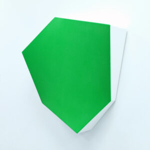 torqued-series-2017_038