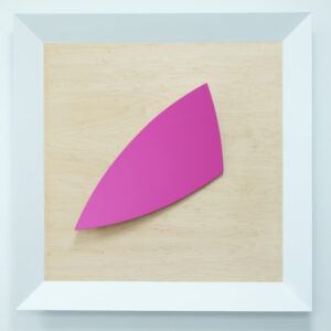 torqued-series-2017_042