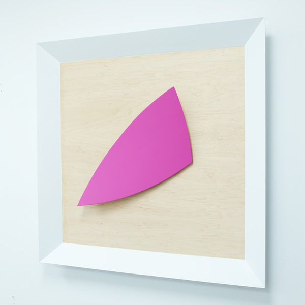 torqued-series-2017_043