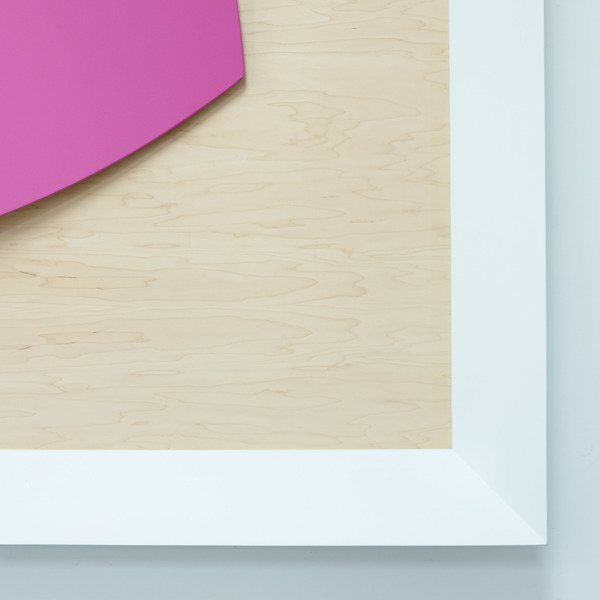 torqued-series-2017_044