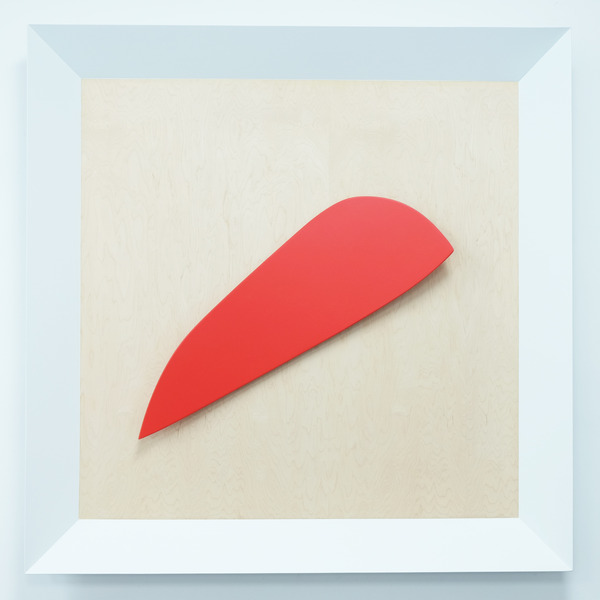 torqued-series-2017_045