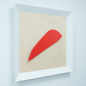 torqued-series-2017_046