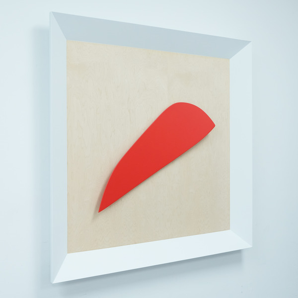 torqued-series-2017_046