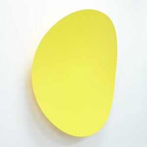 torqued-series-2017_048