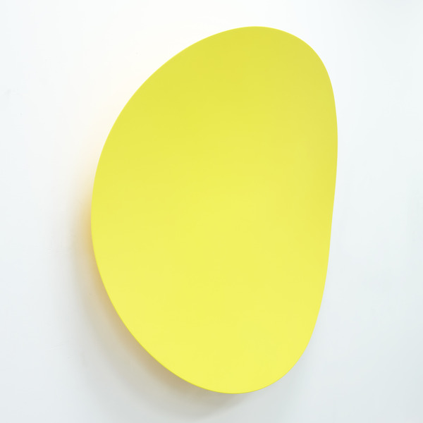 torqued-series-2017_048